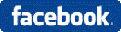 Facebook Bethany