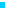 58%