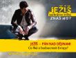 1. Ježíš - Pán nad dějinami