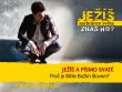 5. Ježíš a Písmo Svaté