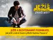 8. Ježíš a bezvýznamný podnikatel