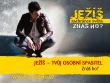 7. Ježíš - tvůj osobní Spasitel