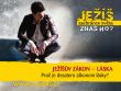 11. Ježíšův zákon - láska