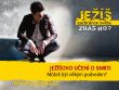 14. Ježíšovo učení o smrti