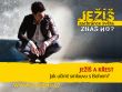 17. Ježíš a křest