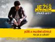 18. Ježíš a falešní učitelé