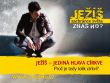 23. Ježíš - jediná hlava církve