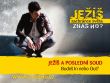 25. Ježíš a poslední soud